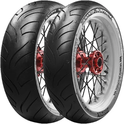 AVON 100/80 - 16 50P VIPER_STRYKE_AM63_FRNT TL