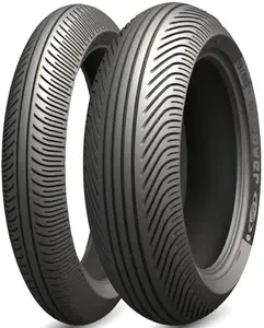 MICHELIN 19/69 R 17 POWER_RAIN+ TL