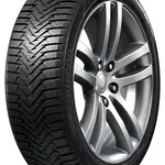 LAUFENN 225/55 R 18 98V LW31_I_FIT+ TL M+S 3PMSF FR
