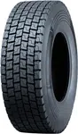 MARANGONI 315/60 R 22.5 152/148K UD2L VK_FULDA 3PMSF