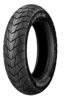 BRIDGESTONE 130/60 -13 53L ML50 TL