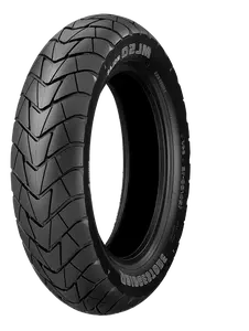 BRIDGESTONE 130/60 -13 53L ML50 TL