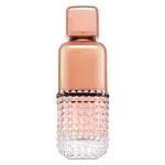 Maison Alhambra Rose Seduction parfémovaná voda pro ženy 100 ml