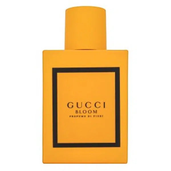 Gucci Bloom Profumo di Fiori parfémovaná voda pro ženy 50 ml