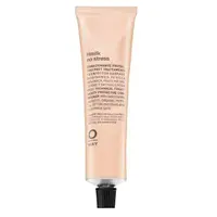 OWAY HMilk No Stress ochranné mléko pro suché a poškozené vlasy 75 ml