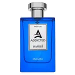 Hamidi Addicted Enigma čistý parfém pro muže 110 ml