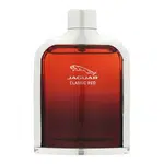 Jaguar Classic Red toaletní voda pro muže 100 ml