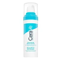 CeraVe obnovující sérum Resurfacing Retinol Serum 30 ml