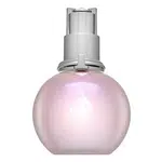 Lanvin Éclat d'Arpège Sheer toaletní voda pro ženy 50 ml