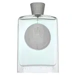 Atkinsons Posh On The Green parfémovaná voda unisex 100 ml