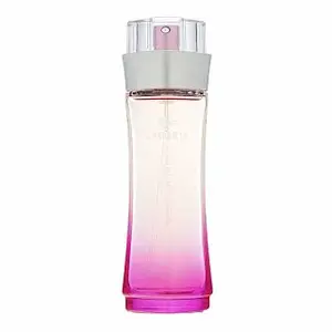 Lacoste Touch of Pink toaletní voda pro ženy 50 ml