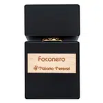 Tiziana Terenzi Foconero čistý parfém unisex 100 ml