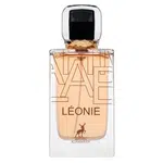 Maison Alhambra Léonie parfémovaná voda pro ženy 100 ml