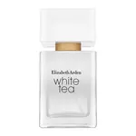 Elizabeth Arden White Tea toaletní voda pro ženy 30 ml