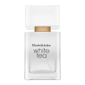 Elizabeth Arden White Tea toaletní voda pro ženy 30 ml