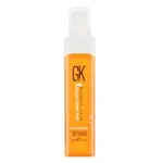 GK Hair VolumizeHer Spray stylingový sprej pro objem vlasů 30 ml