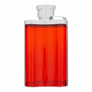 Dunhill Desire for Man toaletní voda pro muže 100 ml