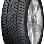 DUNLOP 245/45 R 20 103V WINTERSPORT_5_SUV TL XL M+S 3PMSF MFS