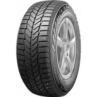 SAILUN 235/65 R 16 121/119R COMMERCIO_ICE TL C 10PR M+S 3PMSF