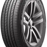 HANKOOK 225/60 R 18 104W IH61_ION_ST_AS_SUV TL XL M+S EV