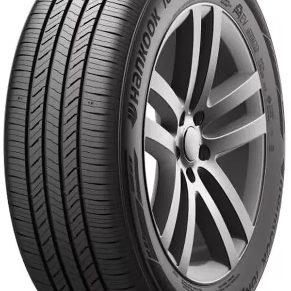 HANKOOK 225/60 R 18 104W IH61_ION_ST_AS_SUV TL XL M+S EV