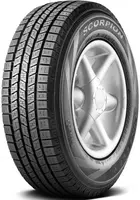 PIRELLI 275/40 R 20 106V SCORPION_ICE_&_SNOW TL XL ROF RB * M+S 3PMSF FP DOT20
