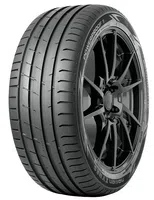 NOKIAN TYRES 225/40 R 18 92Y POWERPROOF_1 TL XL ZR FP
