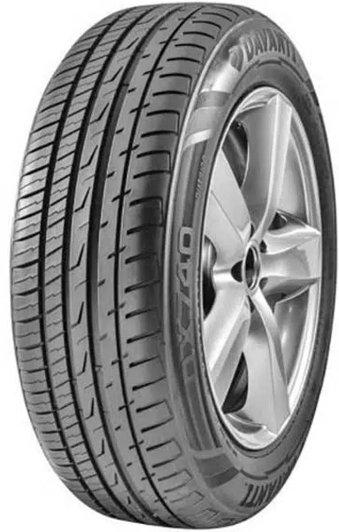 DAVANTI 225/55 R 18 102W DX740 TL XL ZR DAVANTI