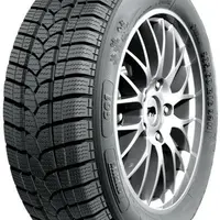 TAURUS 145/80 R 13 75Q WINTER_601 TL M+S 3PMSF