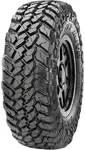 CST 265/75 R 16 119/116Q SAHARA_M/T_2 OOL P.O.R. 8PR CST
