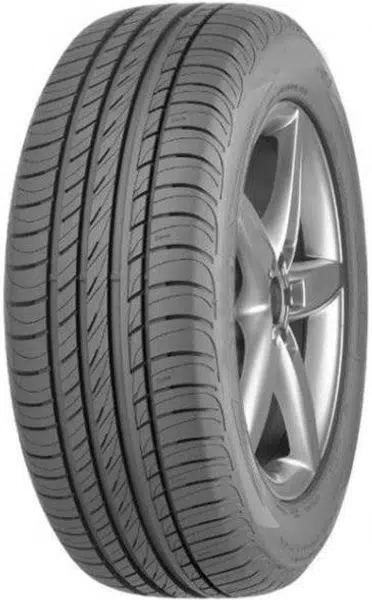 DEBICA 235/65 R 17 108V PRESTO_SUV TL XL FP