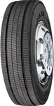 FULDA 235/75 R 17.5 143/141J ECOTONN TL M+S