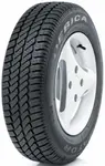 DEBICA 165/70 R 13 79T NAVIGATOR_2 TL M+S 3PMSF
