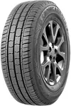 ROSAVA 225/65 R 16 112/110R SNOWGARD_VAN TL C 8PR M+S 3PMSF ROSAVA