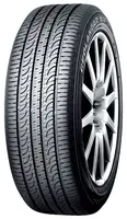 YOKOHAMA 235/60 R 18 107V GEOLANDAR_G055 TL