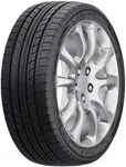 FORTUNE 215/55 R 17 94V FSR5 TL