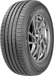 TOURADOR 195/60 R 16 89V X_WONDER_TH1 TL TOURADOR