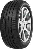 MINERVA 245/40 R 18 97Y F205 TL XL