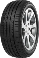 MINERVA 245/40 R 18 97Y F205 TL XL