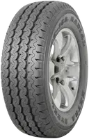 MAXXIS 175/70 R 14 95/93S UE-168 TL C 6PR
