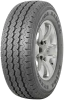MAXXIS 175/70 R 14 95/93S UE-168 TL C 6PR