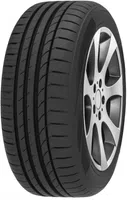 SUPERIA 225/40 R 18 92W STAR+ TL XL ZR