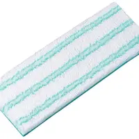 Návlek na mop Leifheit Piccolo/Picobello Plus, 27 cm