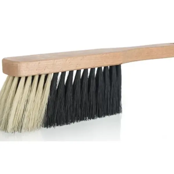 Smetáček 7,5x28 cm, dřevěný