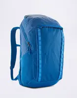 Batoh Patagonia Black Hole Pack 32L Endless Blue