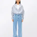 Armedangels Enijaa 2287 horizon W26/L32