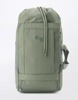 Batoh pinqponq Blok Large Desert Sage