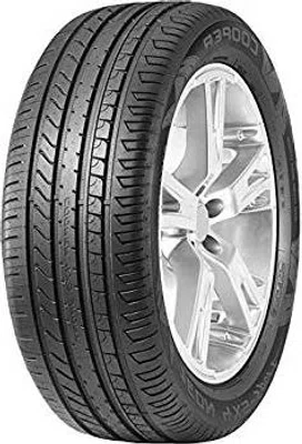 COOPER TIRES 235/65 R 17 104V ZEON_4XS_SPORT TL TIRES