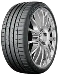 FALKEN 255/40 R 19 100Y AZENIS_RS820 TL XL ZR