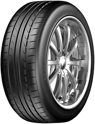 TOYO 205/50 R 17 89W PROXES_R32D TL